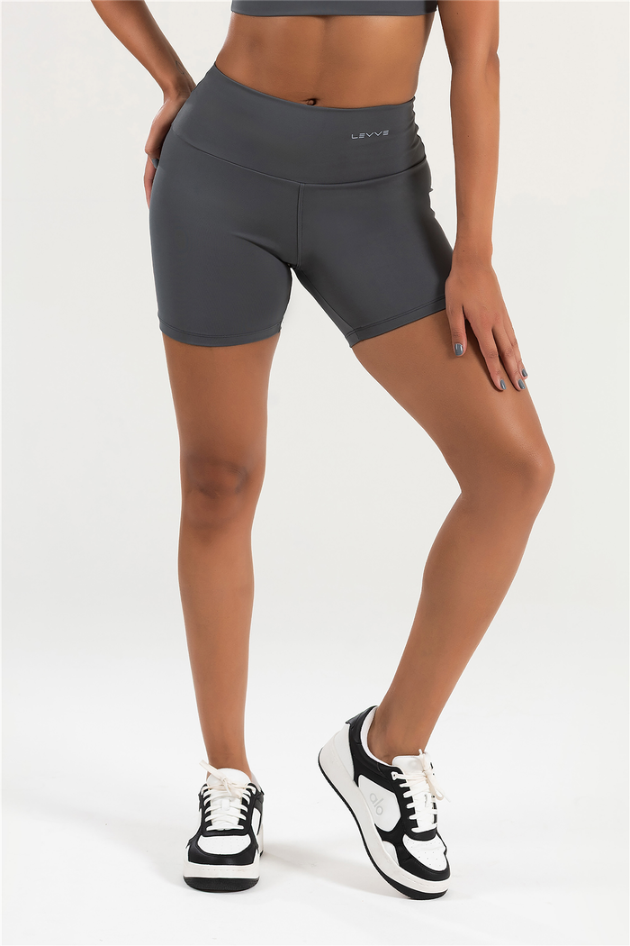 02-shorts-feminino-fitness-